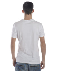 Daniele Alessandrini Topwear