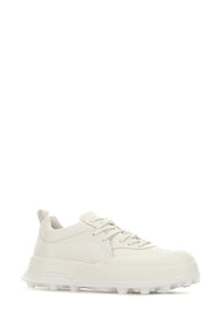 Jil Sander Sneakers