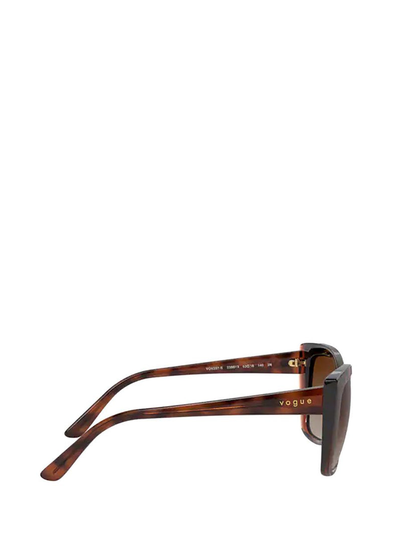 Vogue Eyewear Sunglasses