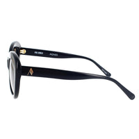 The Attico Sunglasses