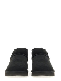 UGG Boot Classic Ultra Mini