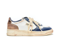 Autry Sneakers