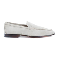 Church'S Loafers