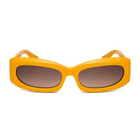 Kreuzbergkinder Nadine Sunglasses