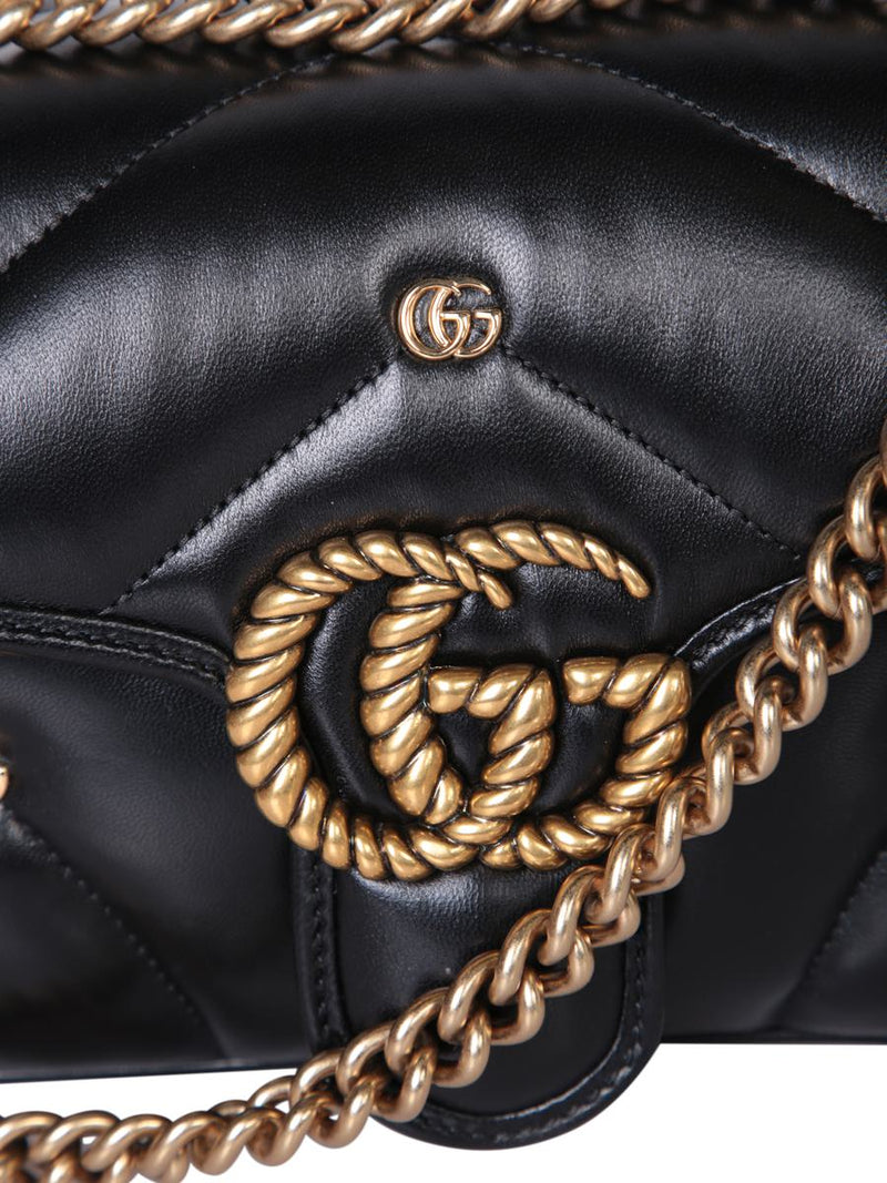 Gucci Bags