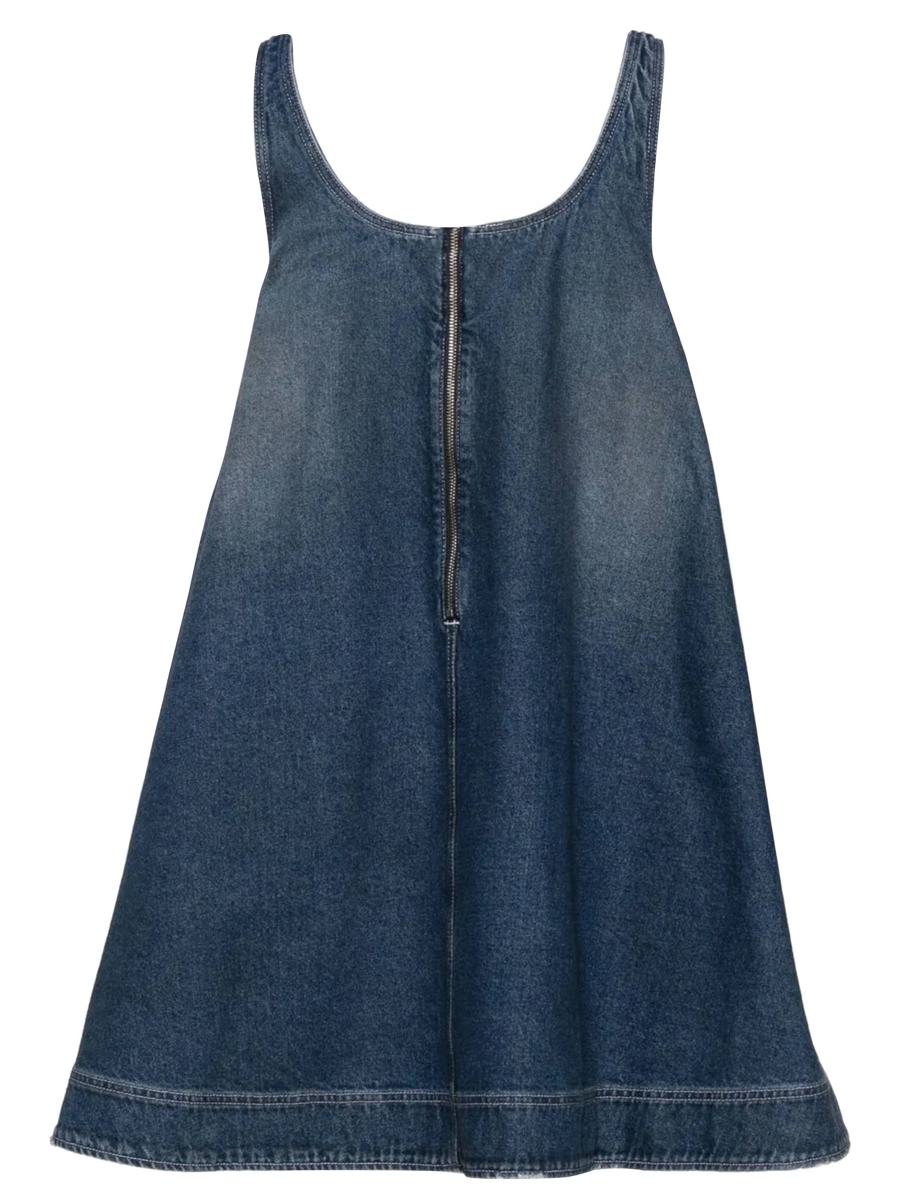 Simone Rocha Dresses