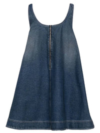 Simone Rocha Dresses