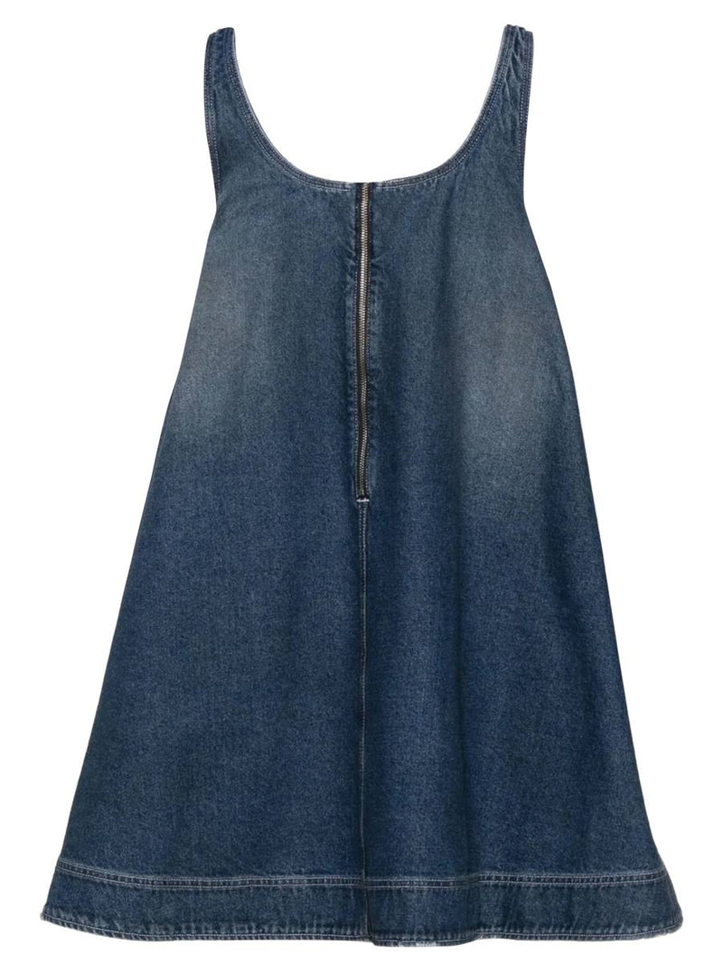 Simone Rocha Dresses