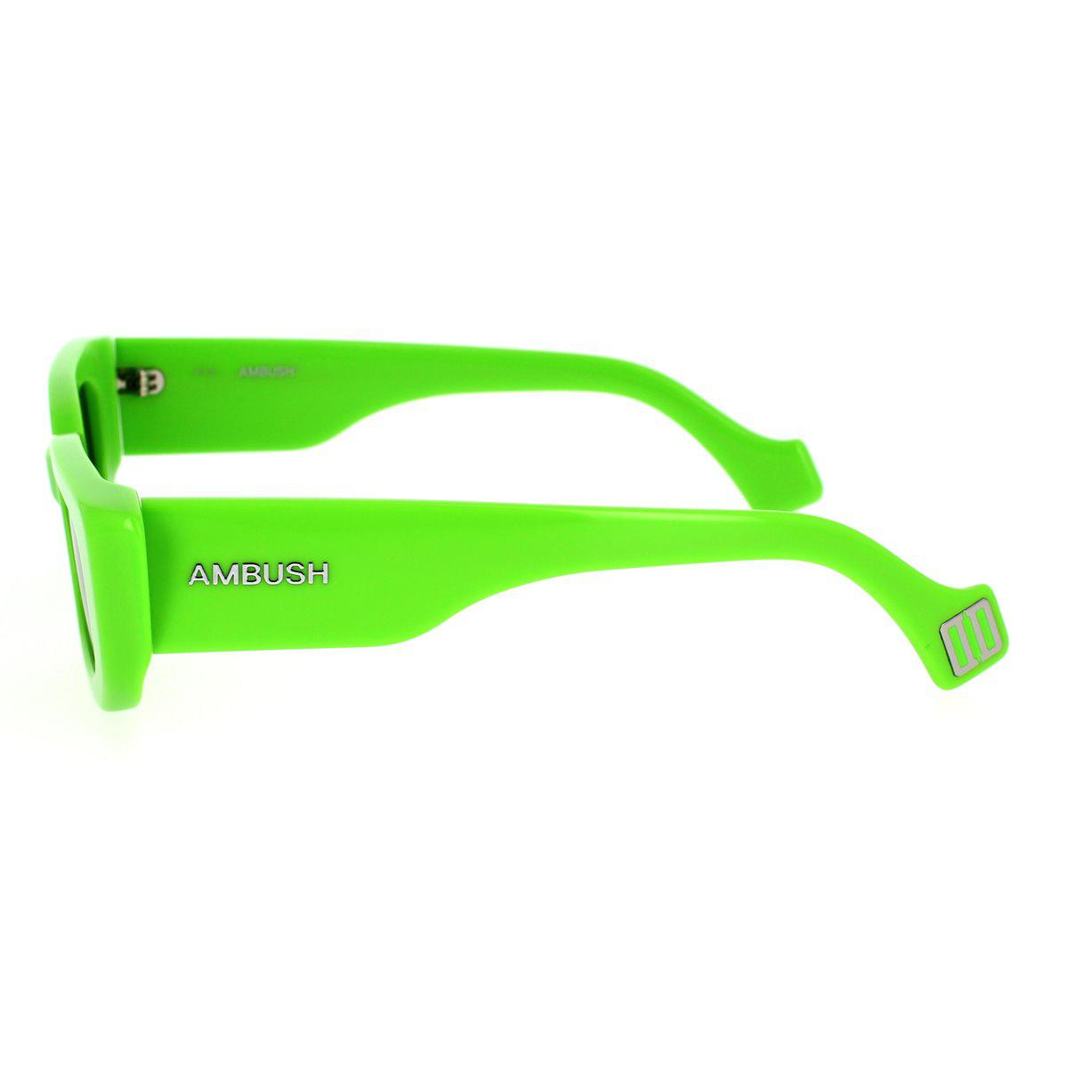 Ambush Sunglasses