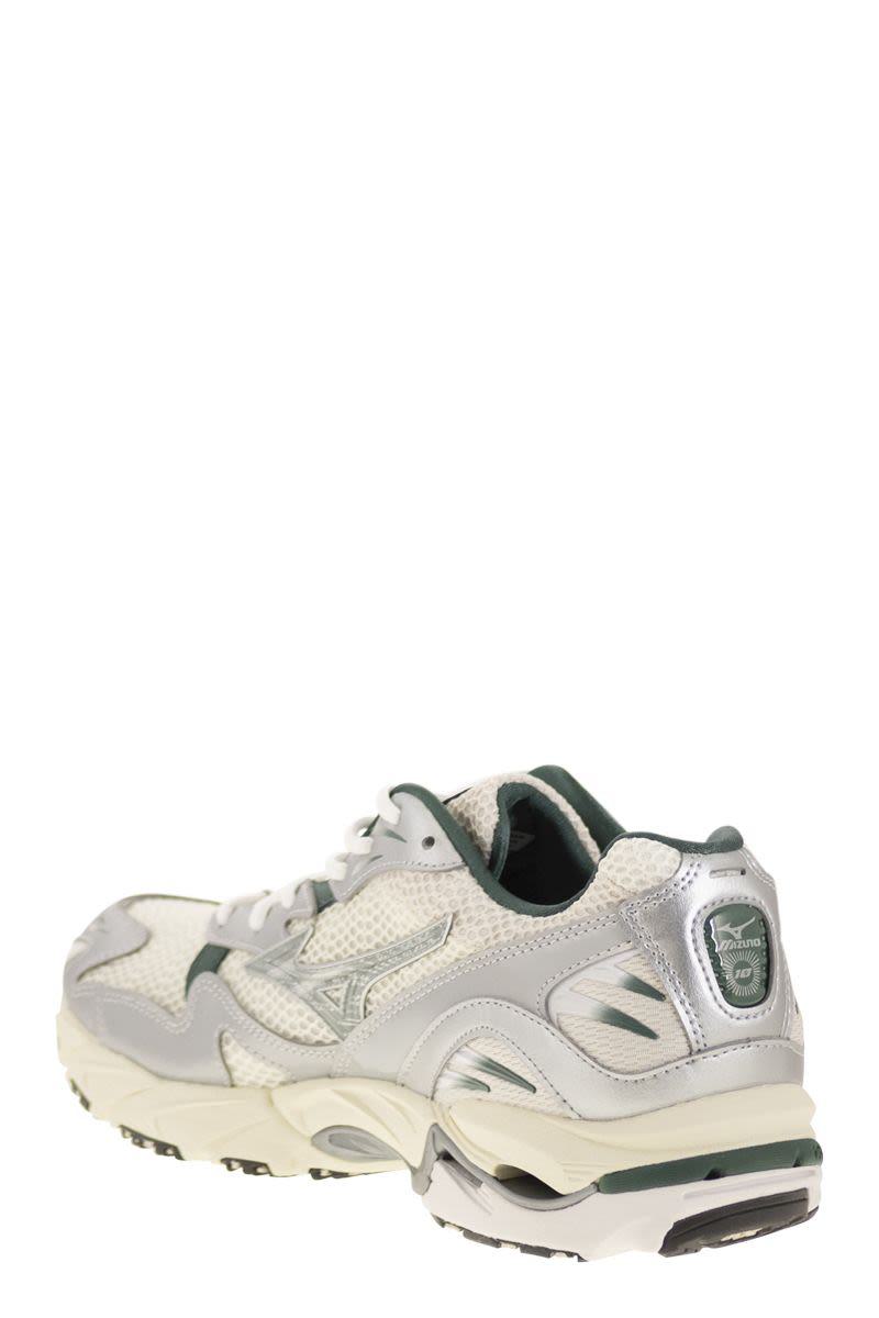 Mizuno 1906 Wave Rider 10 - Sneakers