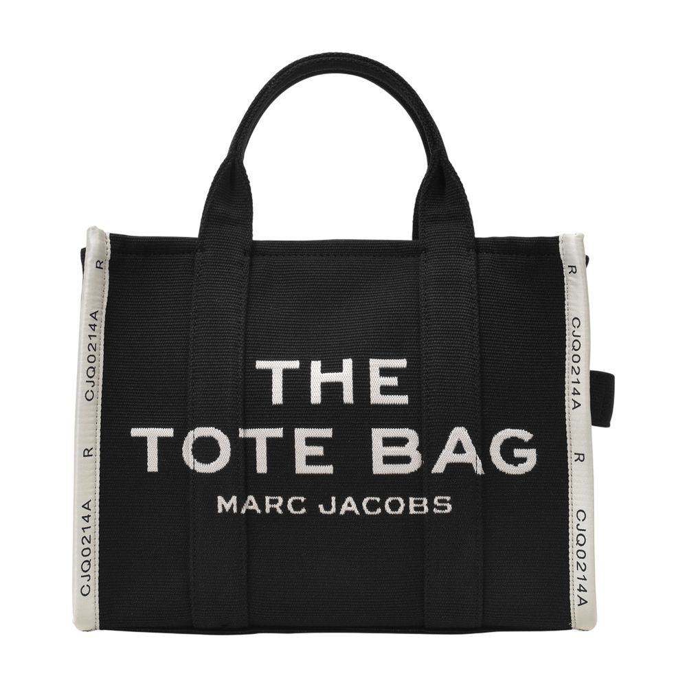 Marc Jacobs The Medium Tote Bag