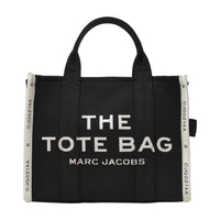 Marc Jacobs The Medium Tote Bag