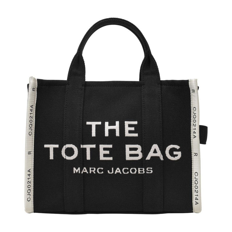 Marc Jacobs The Medium Tote Bag