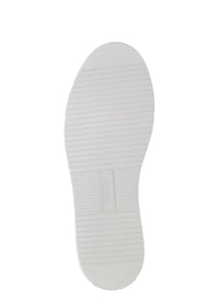 Axel Arigato Sneakers