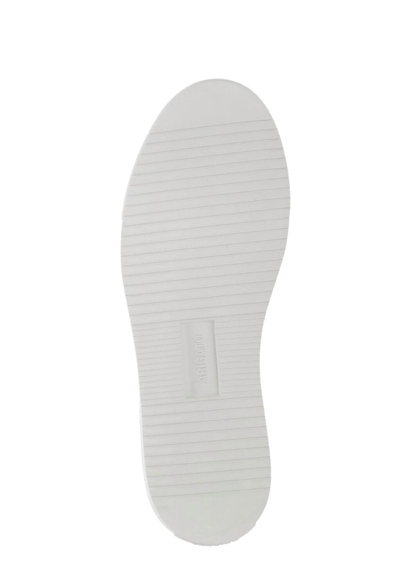 Axel Arigato Sneakers