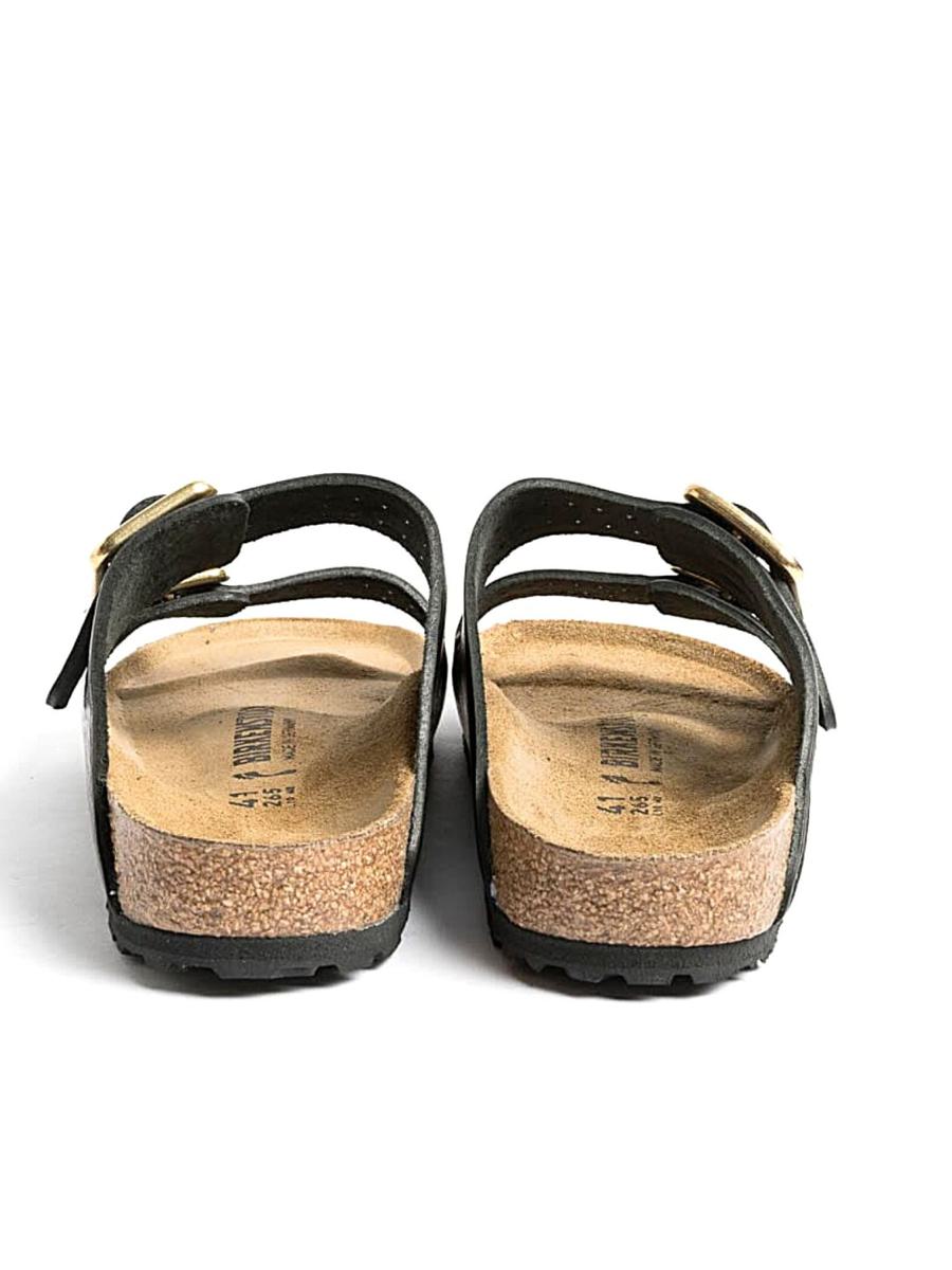 BIRKENSTOCK Sneakers
