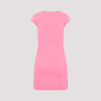 Victoria Beckham Dress