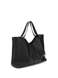 Saint Laurent Shoulder Bags