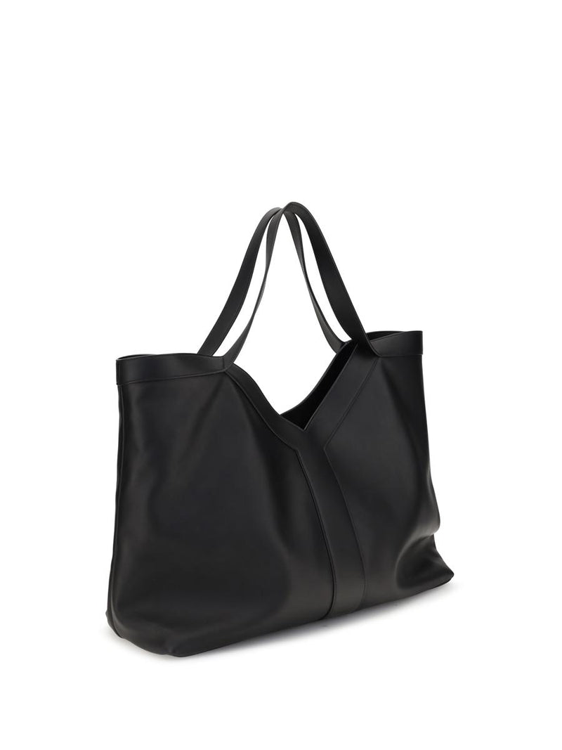 Saint Laurent Shoulder Bags