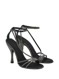 Salvatore Ferragamo Sandals