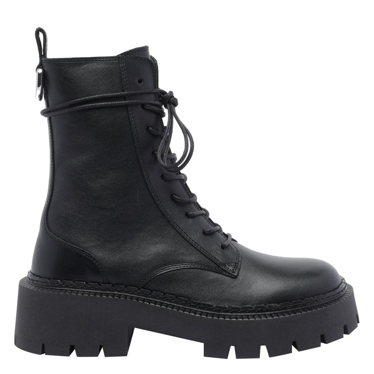 Vic Matie Boots