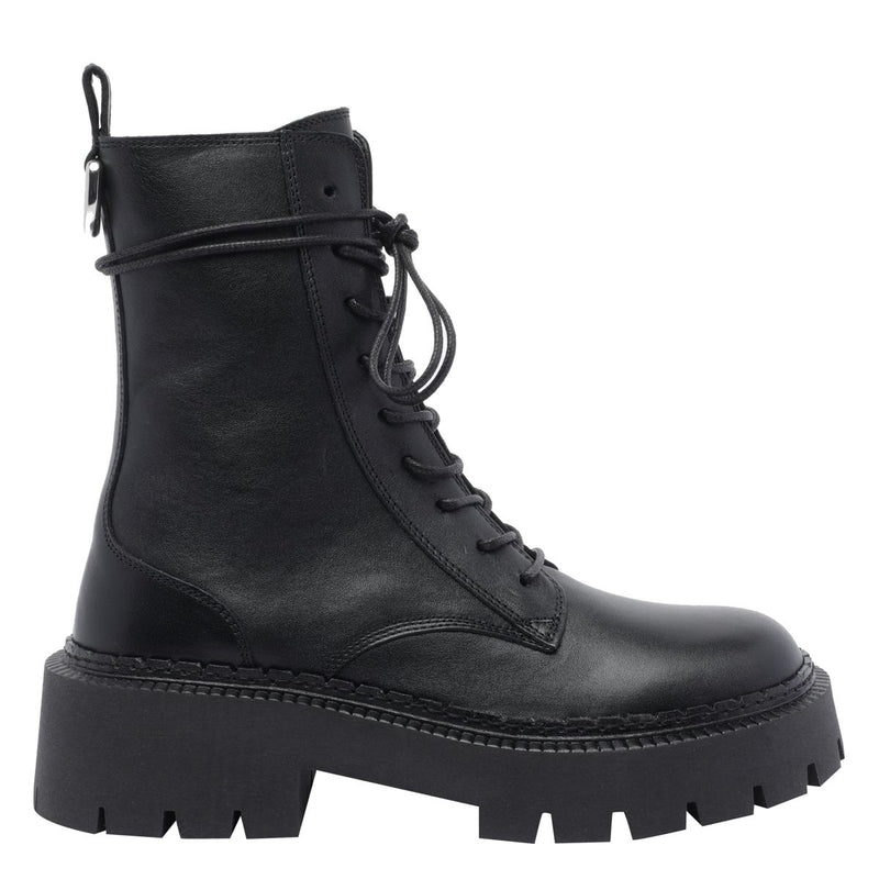 Vic Matie Boots
