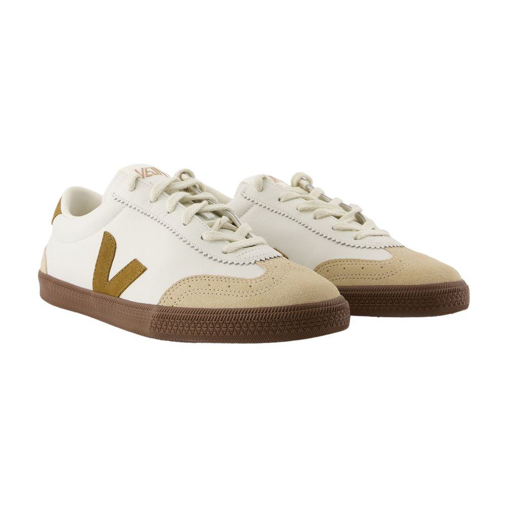 Veja Volley Sneakers
