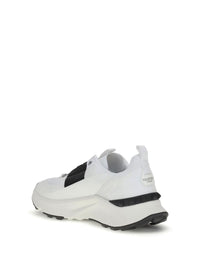 Valentino Garavani Sneakers