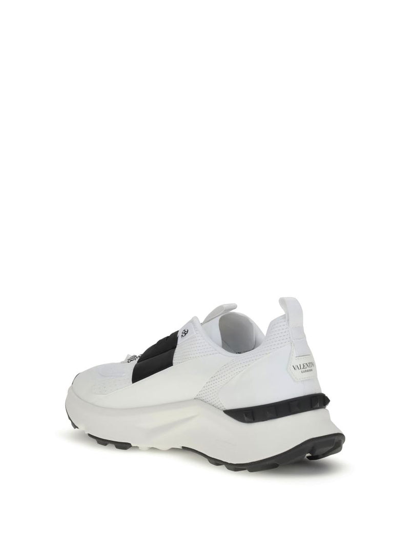 Valentino Garavani Sneakers