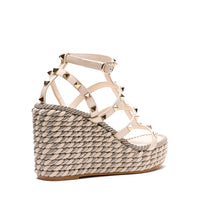 Valentino Garavani Sandals