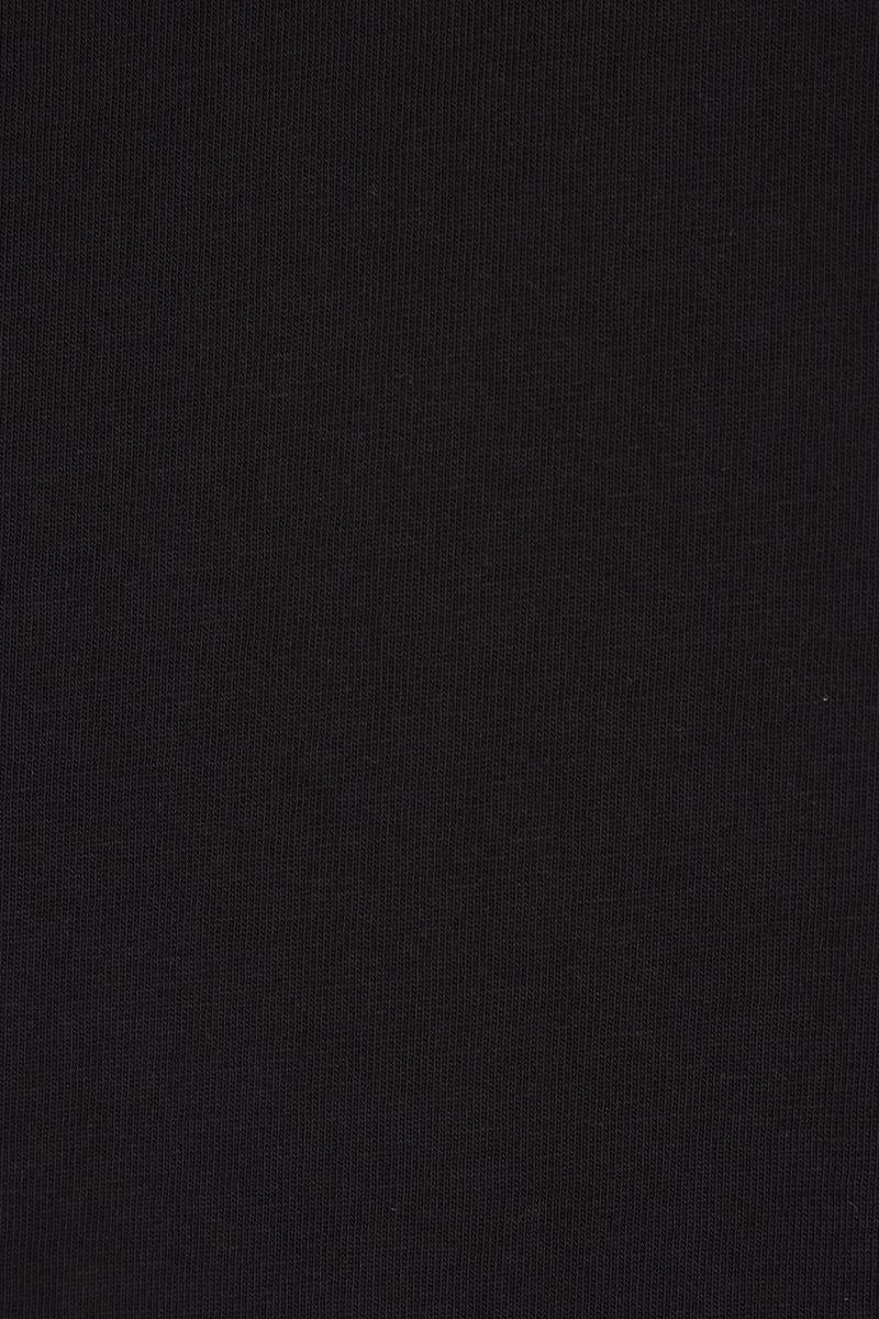 DSQUARED2 T-Shirts And Polos