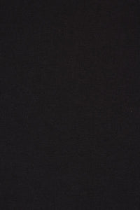 DSQUARED2 T-Shirts And Polos