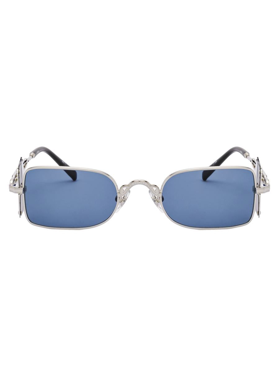 Matsuda Sunglasses