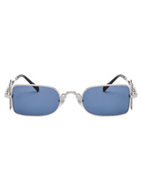 Matsuda Sunglasses
