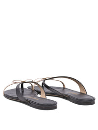 Salvatore Ferragamo Sandals