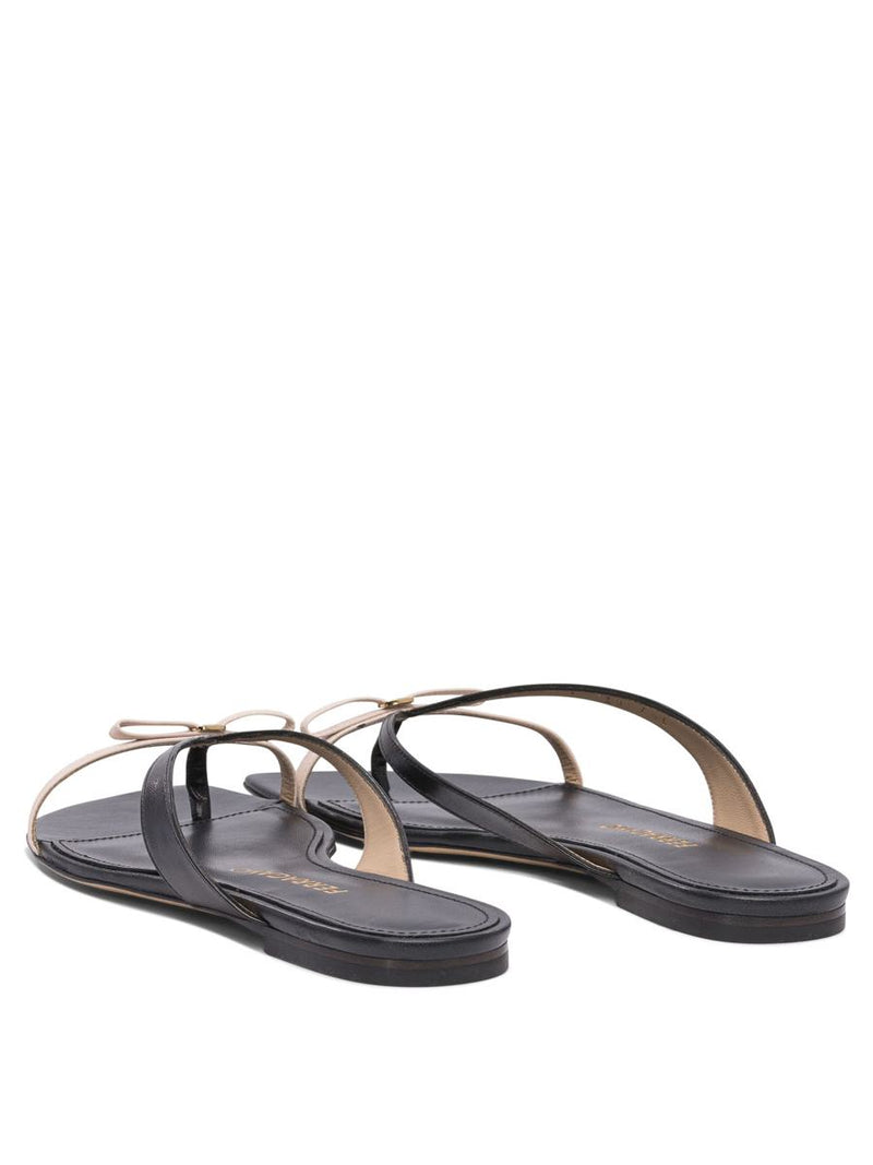Salvatore Ferragamo Sandals