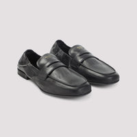 Prada Loafers