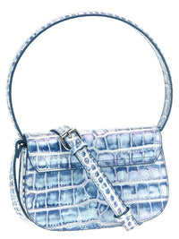 diesel-1dr-shoulder-bag-1764900356007780380-5