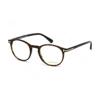 Tom Ford Ft5294 Eyeglasses