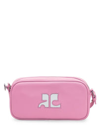Courrèges Ac Bag