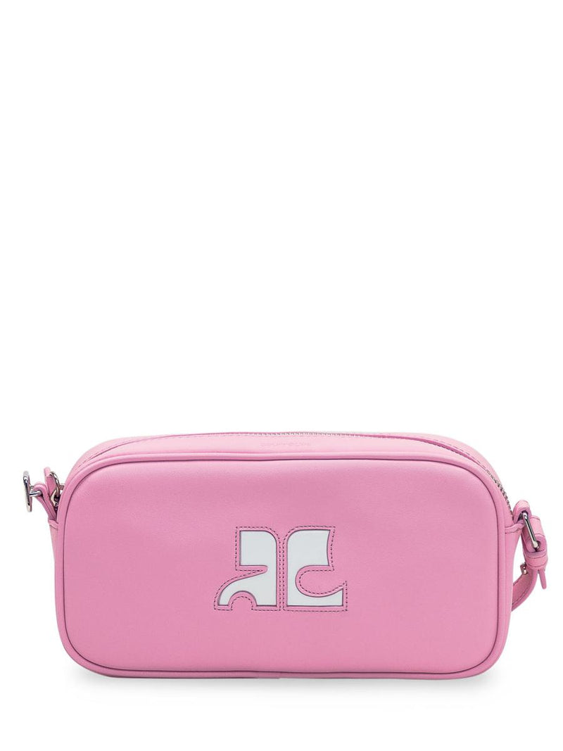 Courrèges Ac Bag