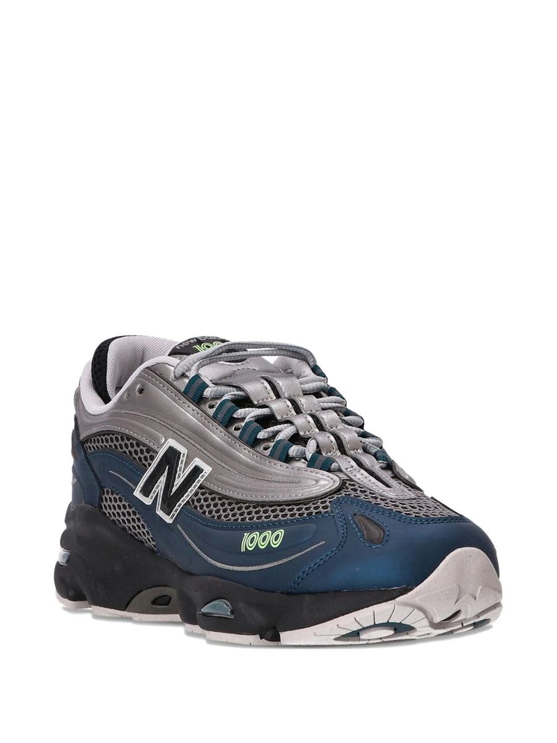 New Balance Sneakers
