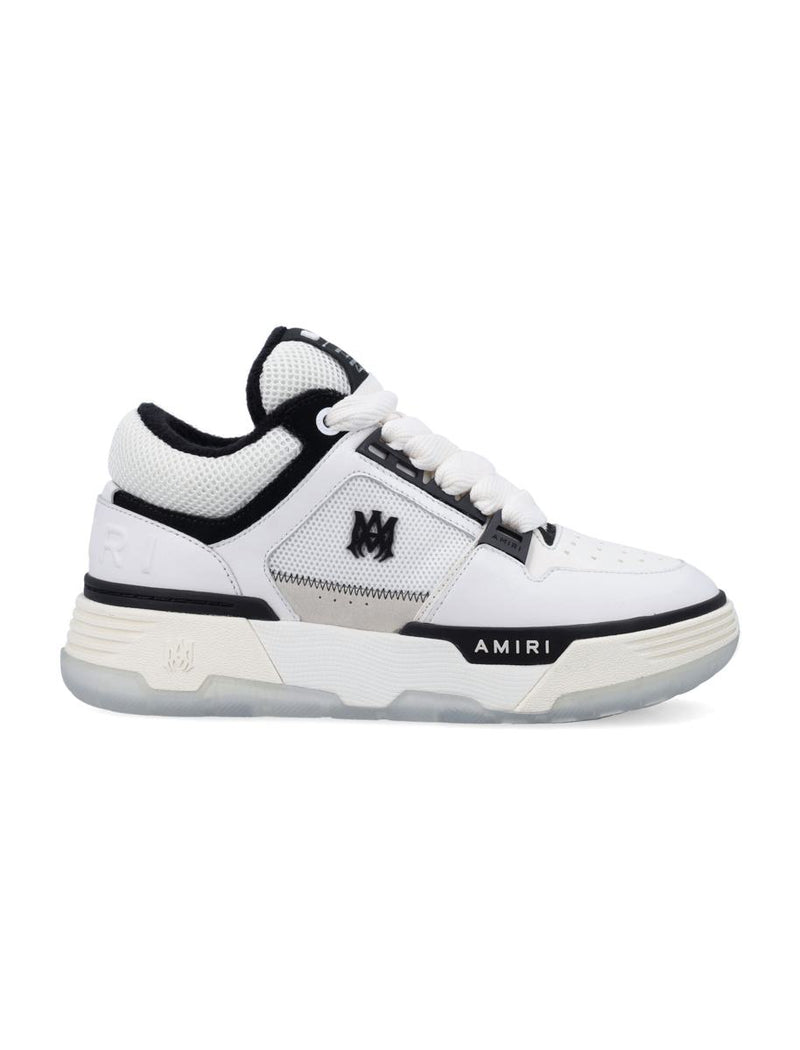 Amiri Ma-1 Sneakers
