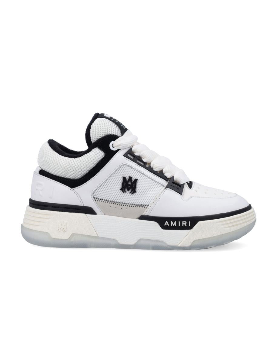 Amiri Ma-1 Sneakers