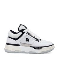 Amiri Ma-1 Sneakers