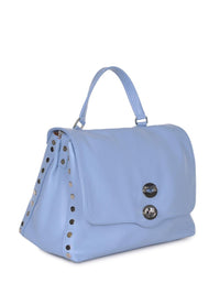 Zanellato  "Postina Dailym" Bag