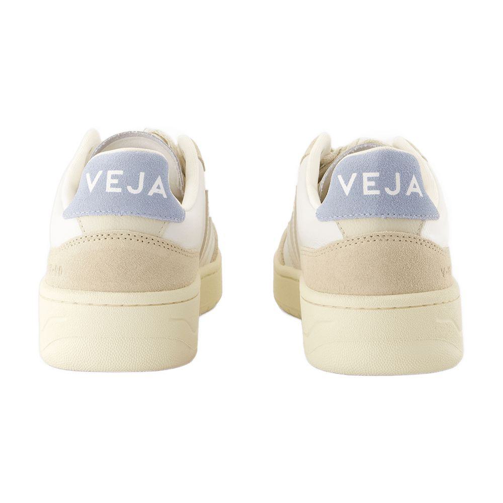 Veja V-90 Sneakers