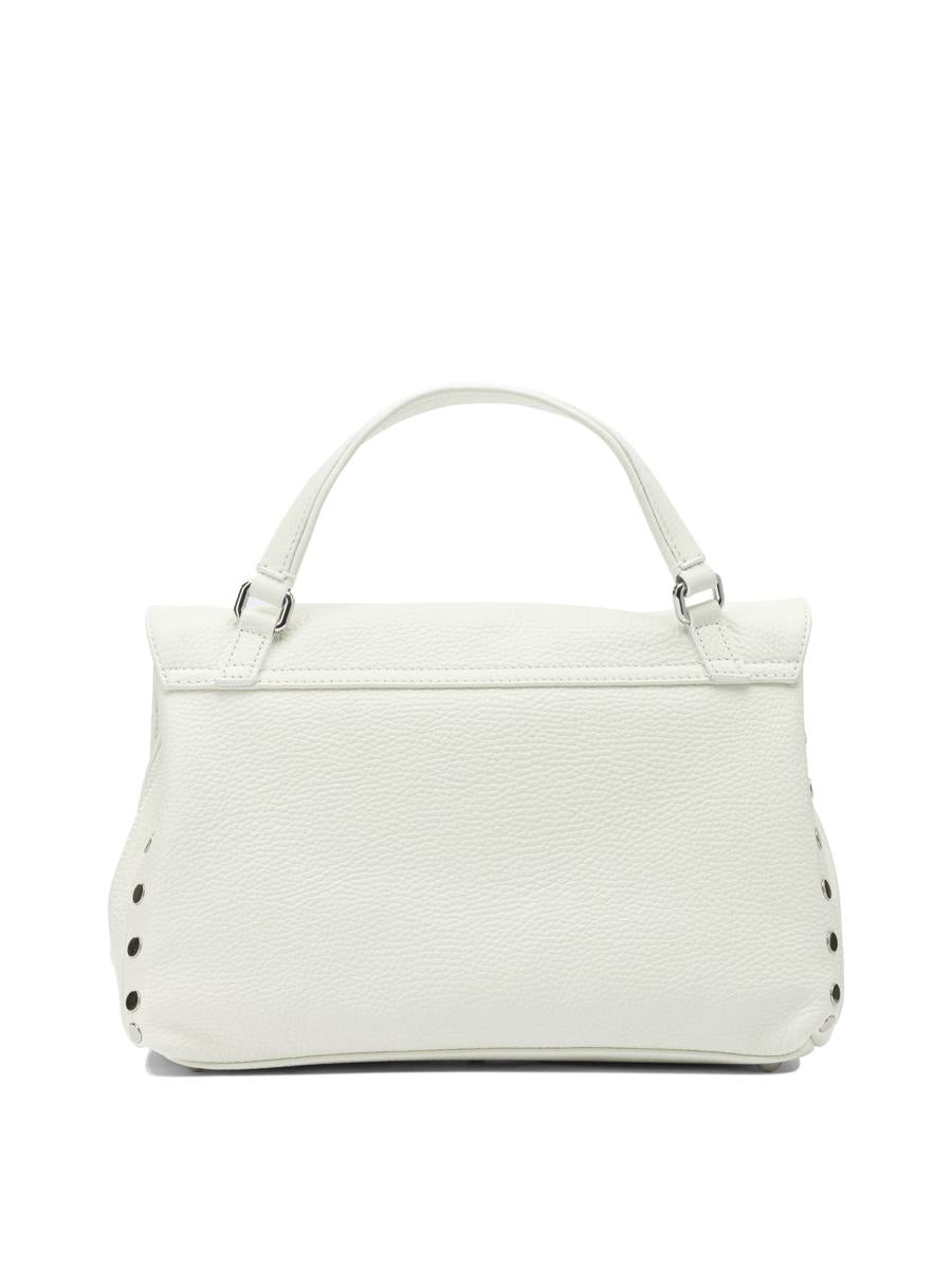 Zanellato Handbags