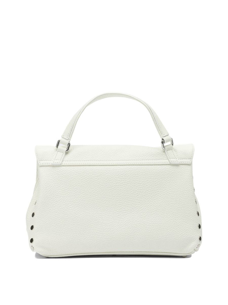 Zanellato Handbags