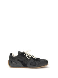 Axel Arigato Sneakers